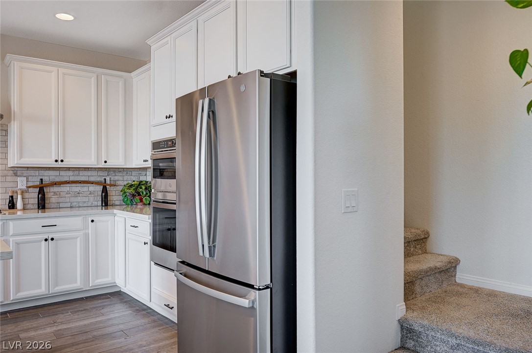 4138 Painted Lady Avenue Las Vegas NV 89141