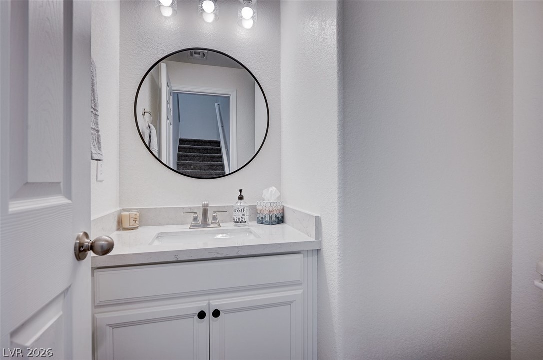 4138 Painted Lady Avenue Las Vegas NV 89141