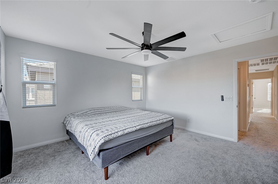 4138 Painted Lady Avenue Las Vegas NV 89141