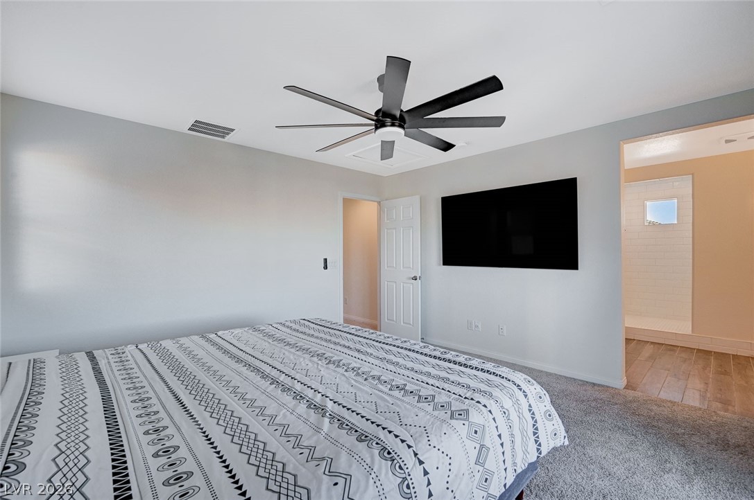 4138 Painted Lady Avenue Las Vegas NV 89141