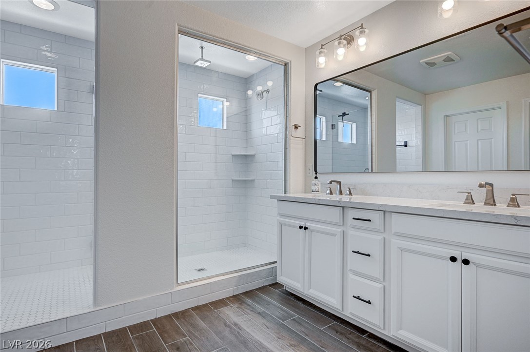 4138 Painted Lady Avenue Las Vegas NV 89141