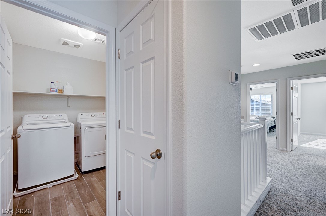 4138 Painted Lady Avenue Las Vegas NV 89141