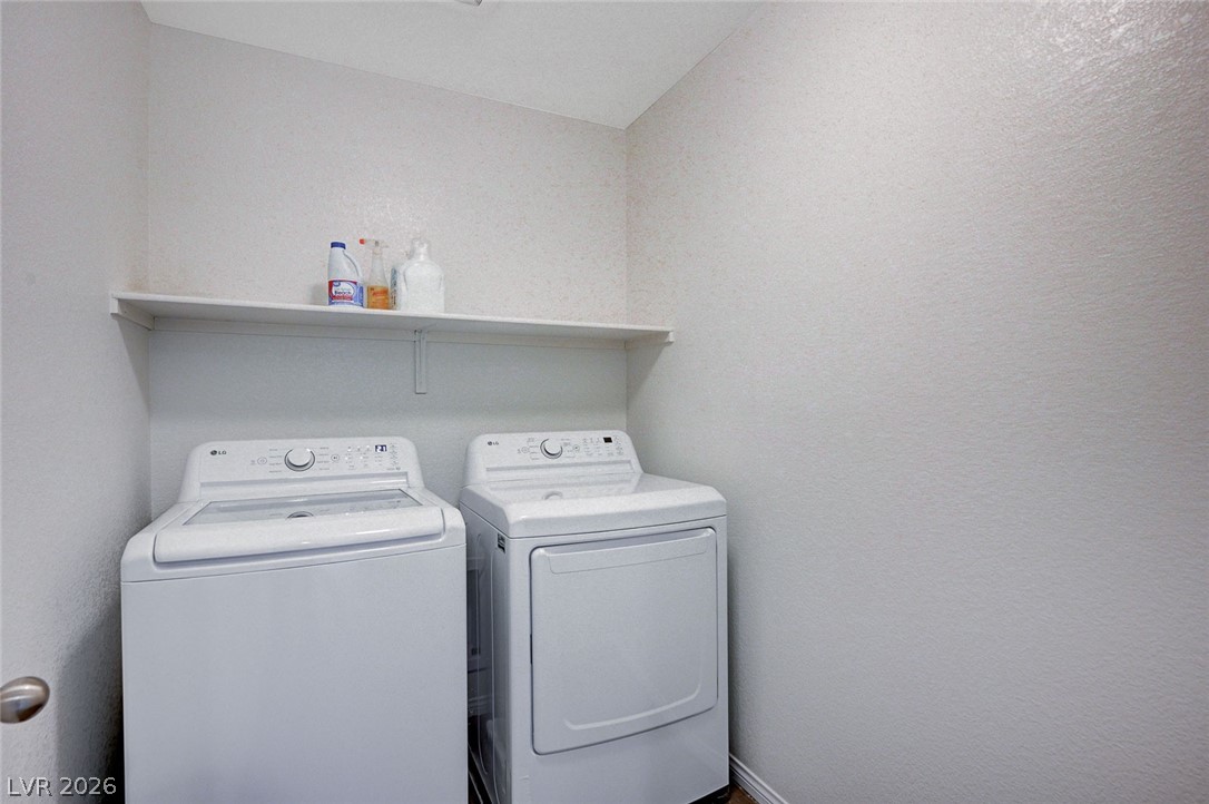 4138 Painted Lady Avenue Las Vegas NV 89141