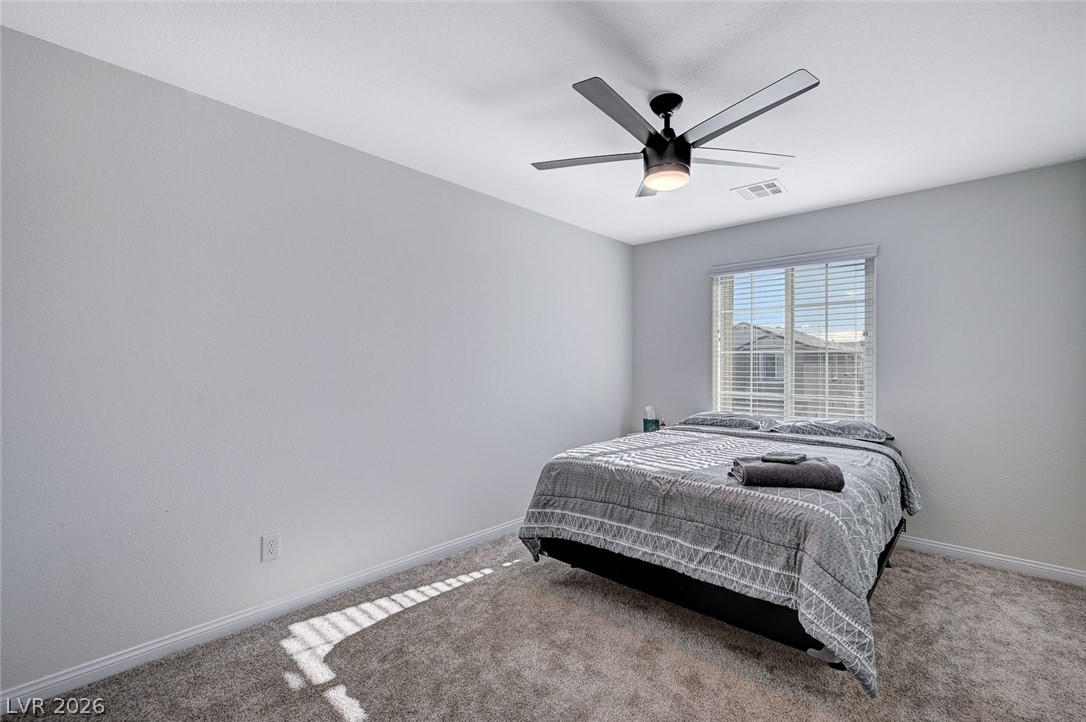 4138 Painted Lady Avenue Las Vegas NV 89141