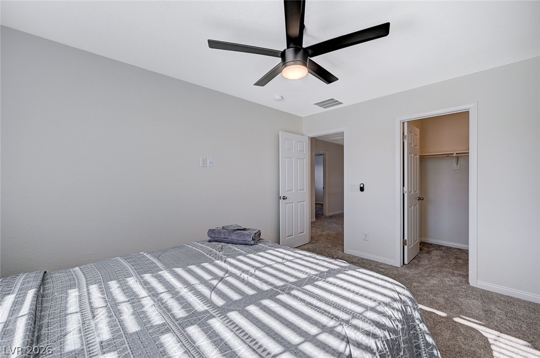 4138 Painted Lady Avenue Las Vegas NV 89141