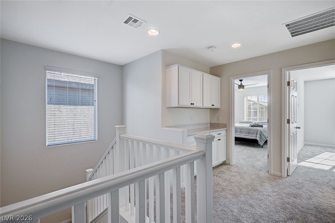 4138 Painted Lady Avenue Las Vegas NV 89141