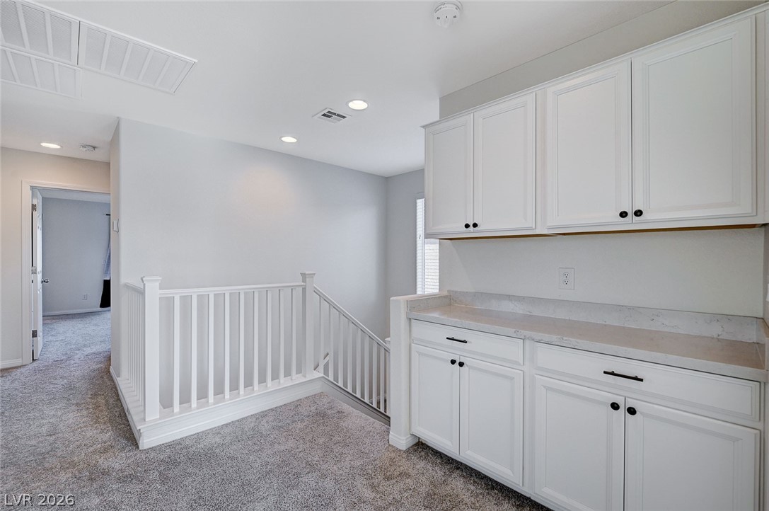 4138 Painted Lady Avenue Las Vegas NV 89141