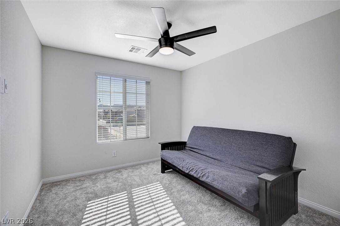 4138 Painted Lady Avenue Las Vegas NV 89141