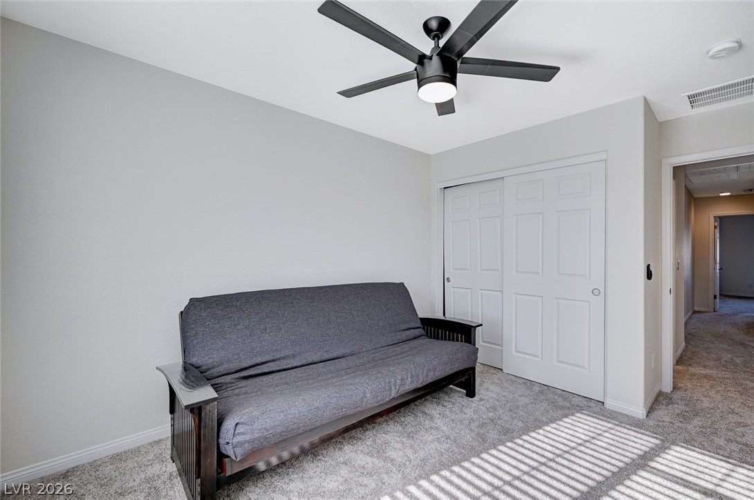 4138 Painted Lady Avenue Las Vegas NV 89141