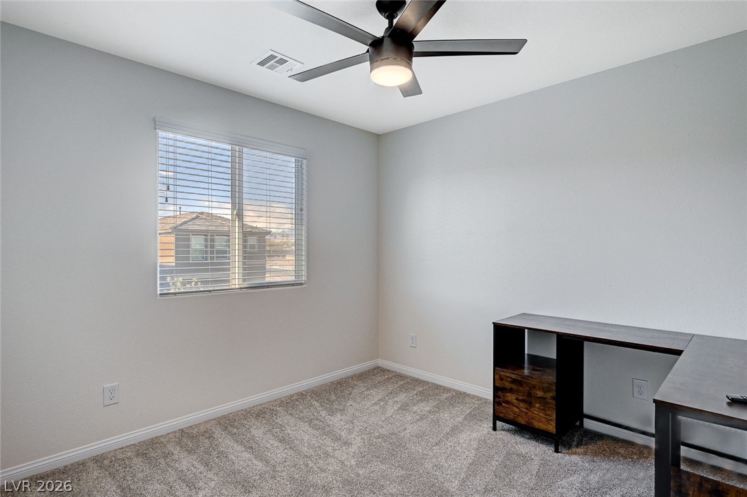 4138 Painted Lady Avenue Las Vegas NV 89141