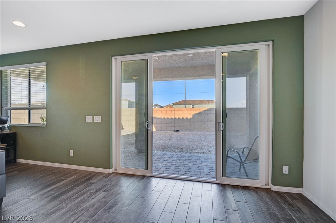4138 Painted Lady Avenue Las Vegas NV 89141