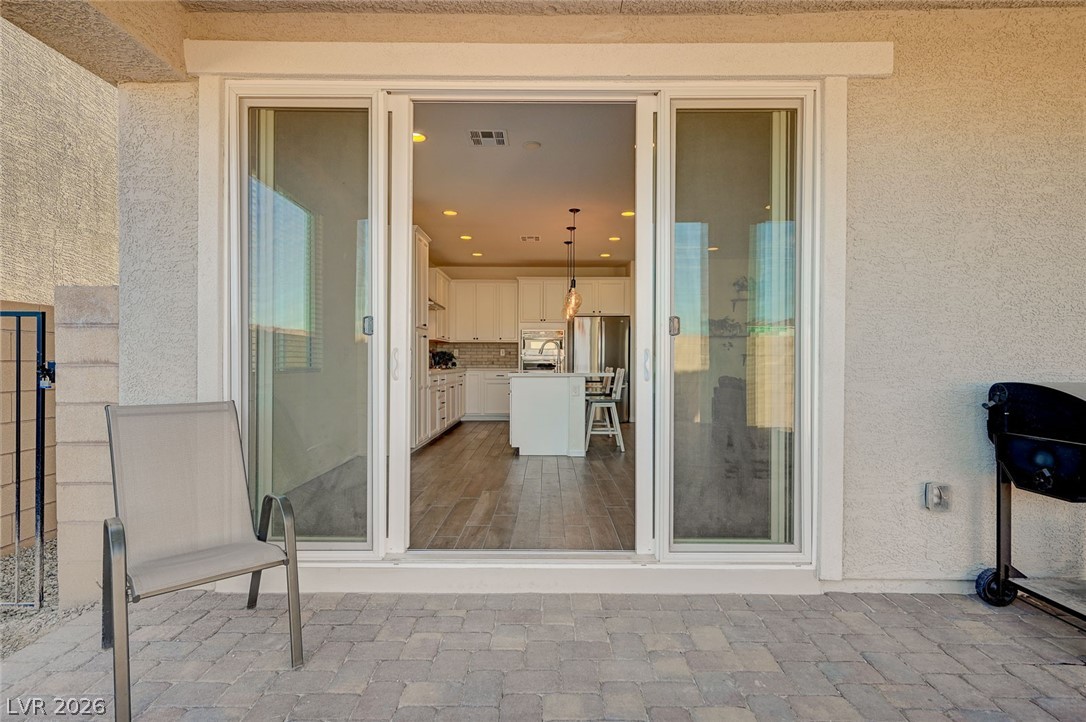 4138 Painted Lady Avenue Las Vegas NV 89141