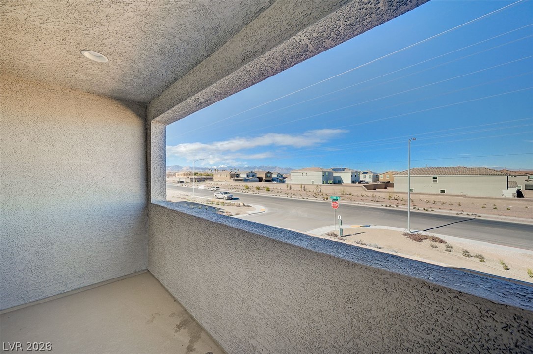 4138 Painted Lady Avenue Las Vegas NV 89141