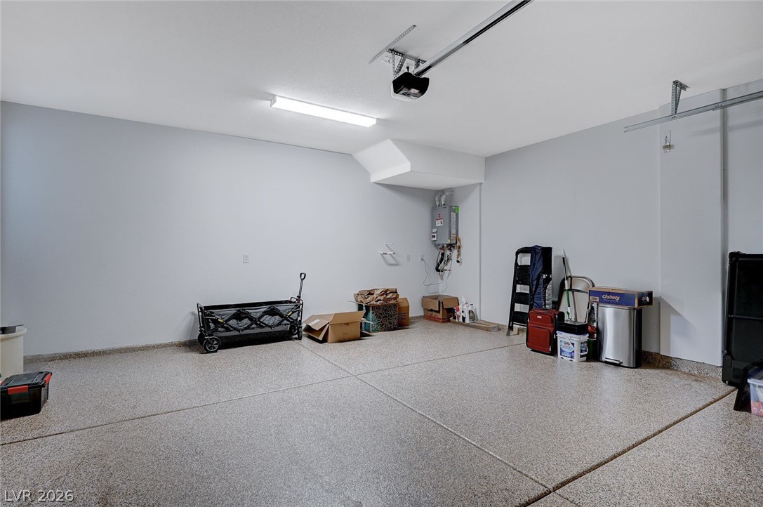 4138 Painted Lady Avenue Las Vegas NV 89141
