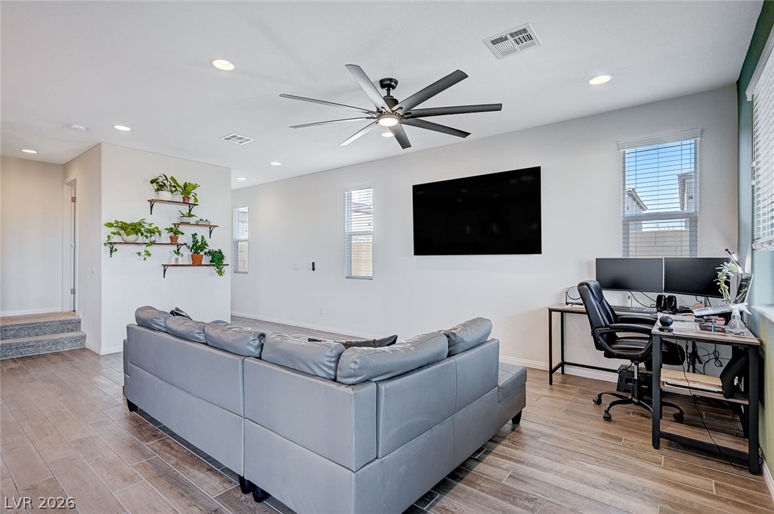4138 Painted Lady Avenue Las Vegas NV 89141