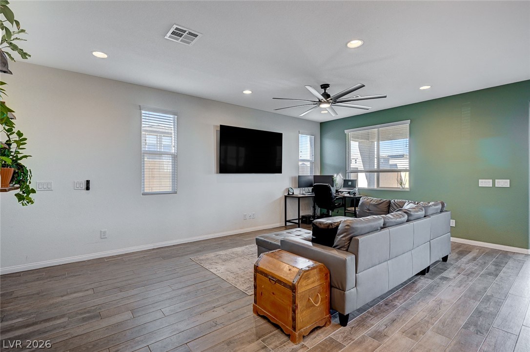 4138 Painted Lady Avenue Las Vegas NV 89141