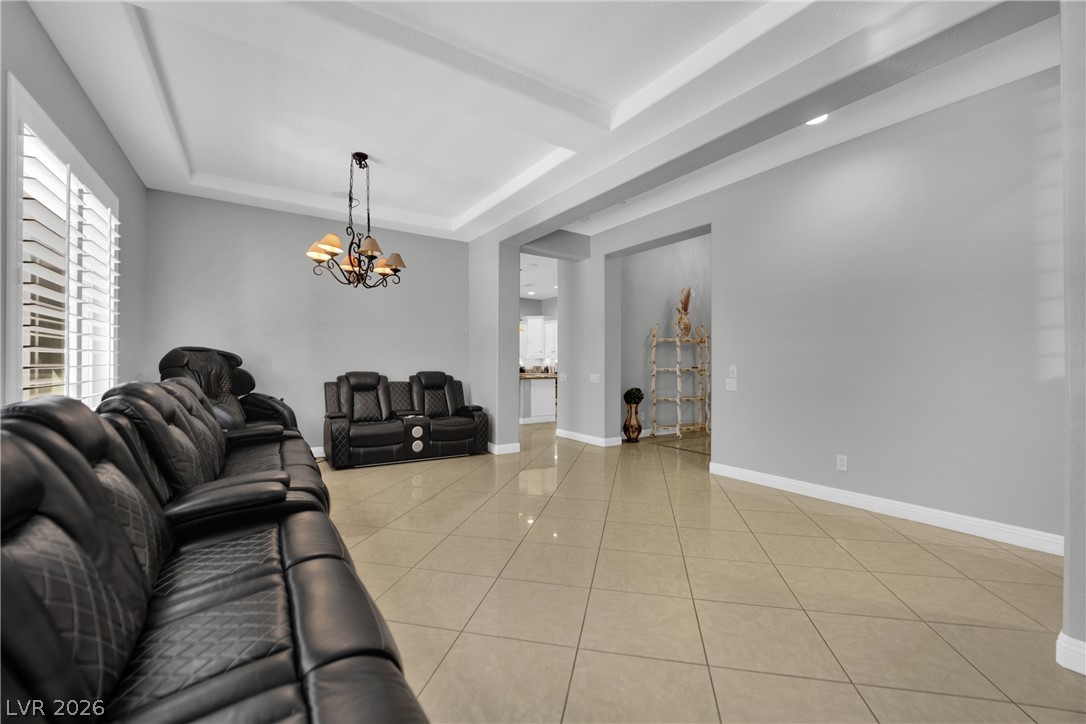 2736 Liberation Drive Henderson NV 89044
