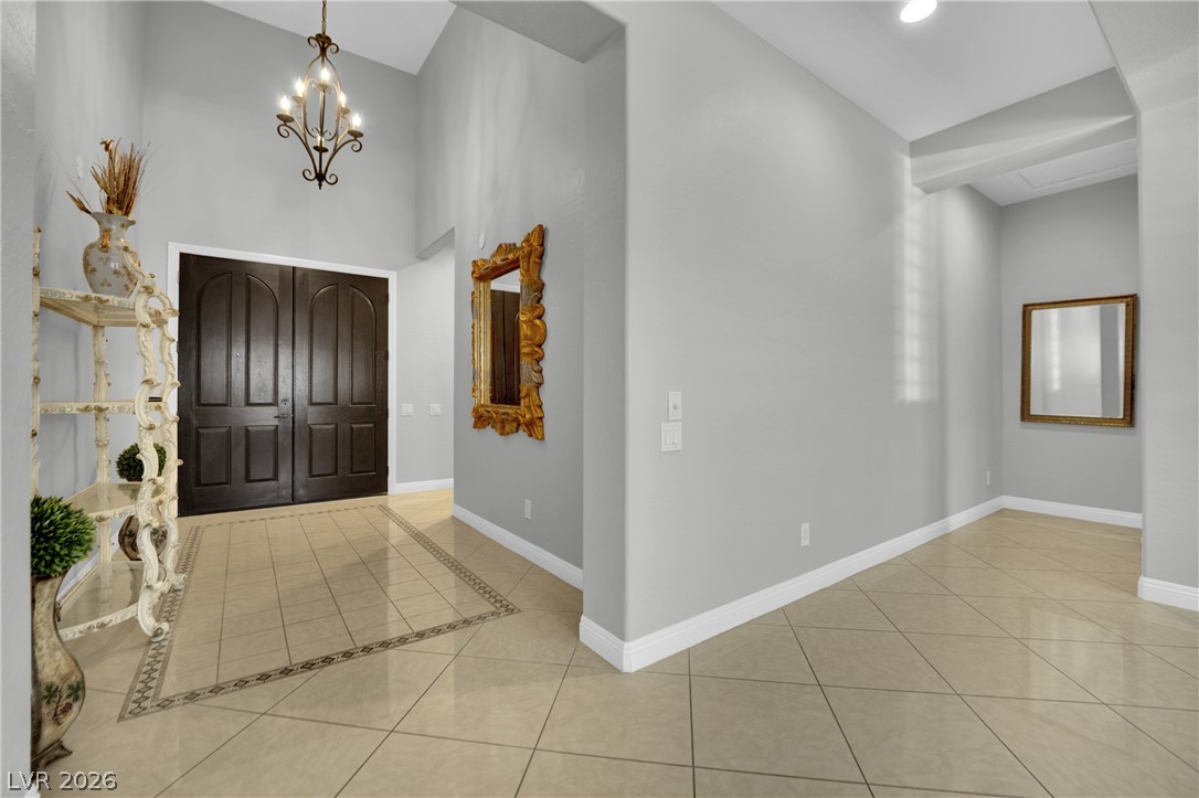 2736 Liberation Drive Henderson NV 89044