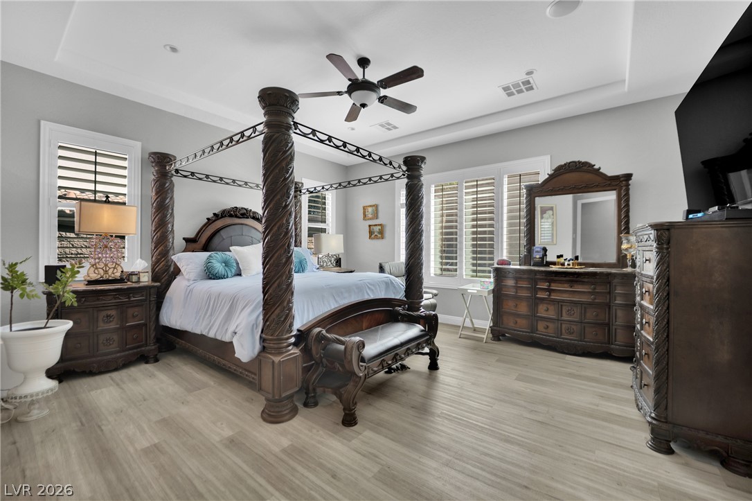 2736 Liberation Drive Henderson NV 89044