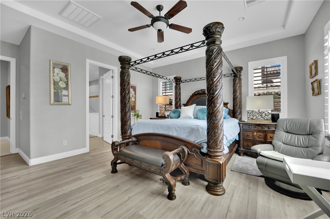 2736 Liberation Drive Henderson NV 89044