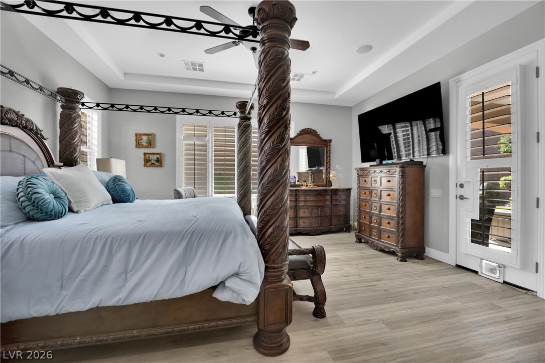 2736 Liberation Drive Henderson NV 89044