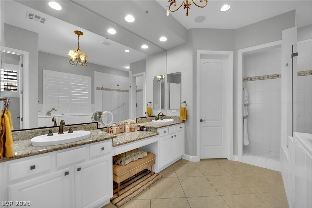 2736 Liberation Drive Henderson NV 89044