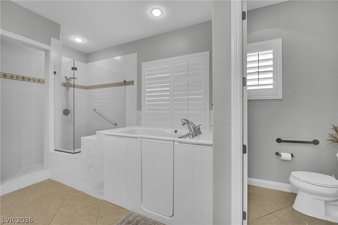 2736 Liberation Drive Henderson NV 89044