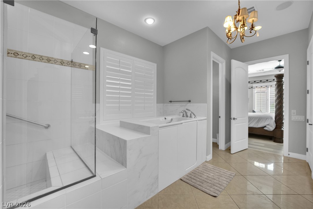 2736 Liberation Drive Henderson NV 89044