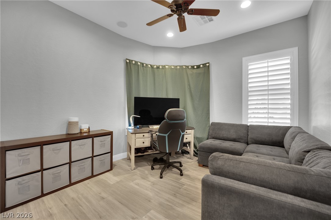 2736 Liberation Drive Henderson NV 89044