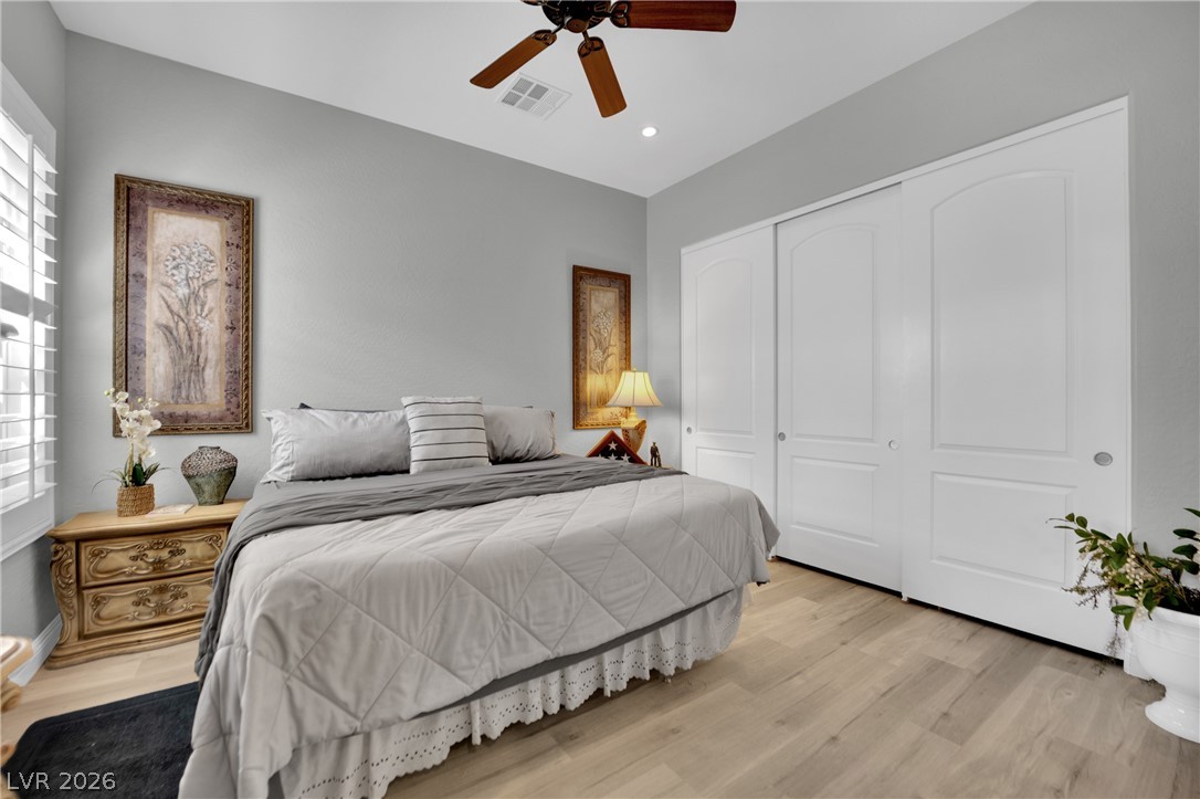 2736 Liberation Drive Henderson NV 89044