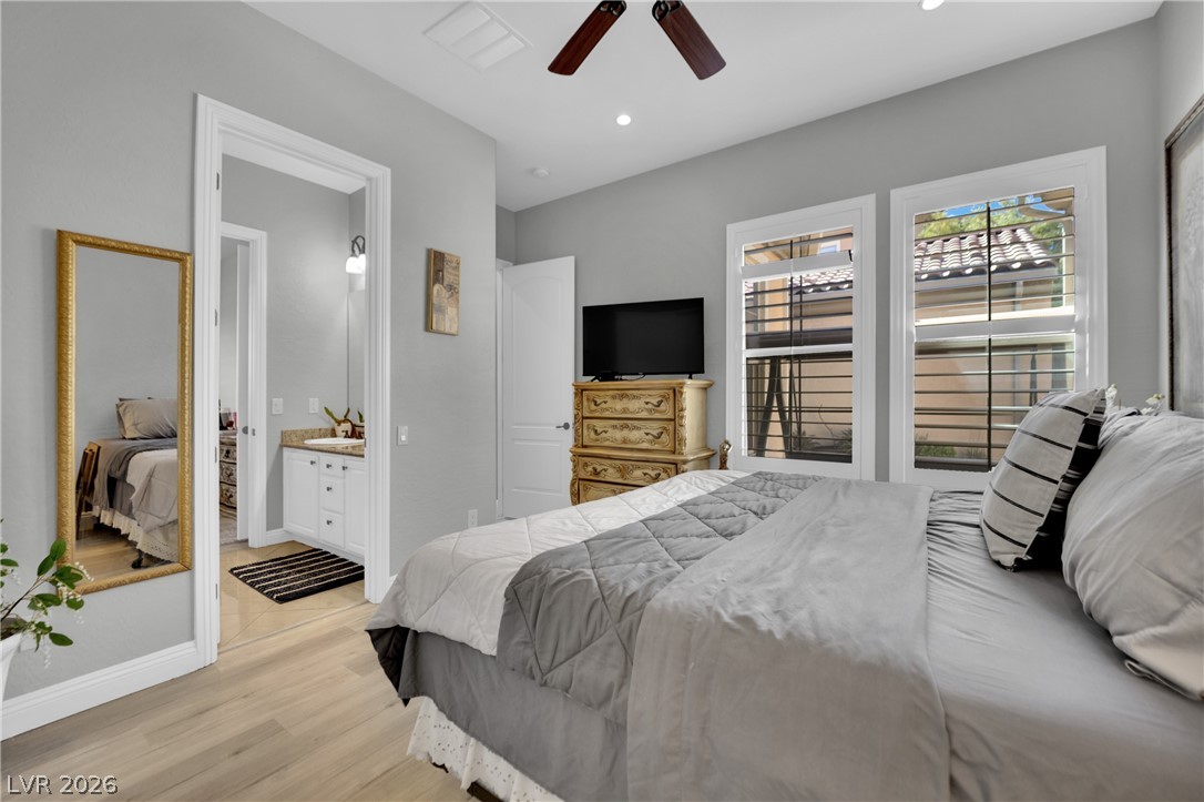 2736 Liberation Drive Henderson NV 89044
