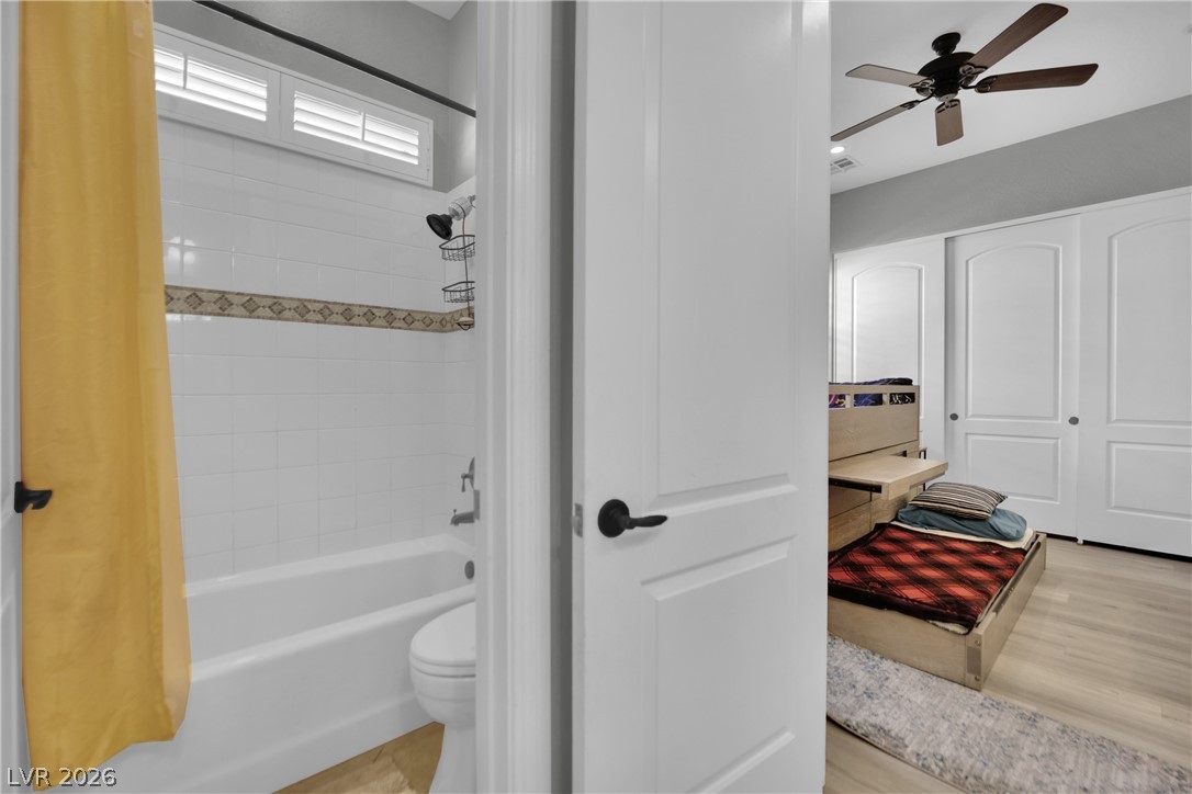 2736 Liberation Drive Henderson NV 89044