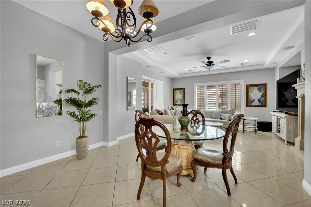 2736 Liberation Drive Henderson NV 89044