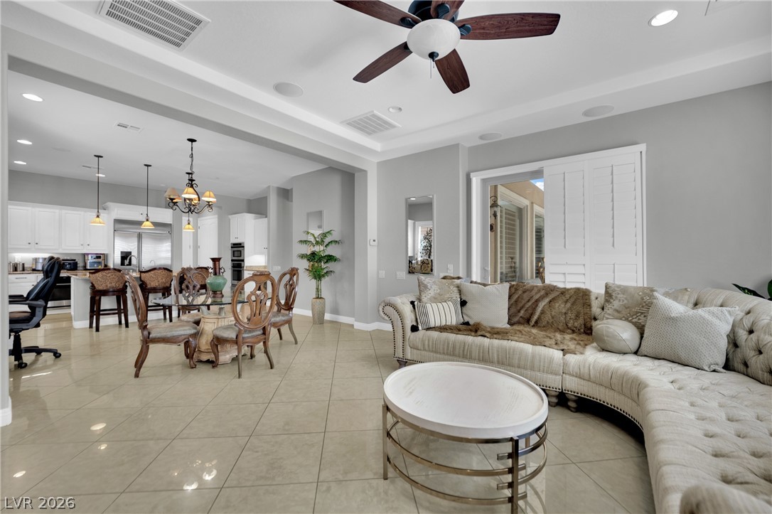 2736 Liberation Drive Henderson NV 89044