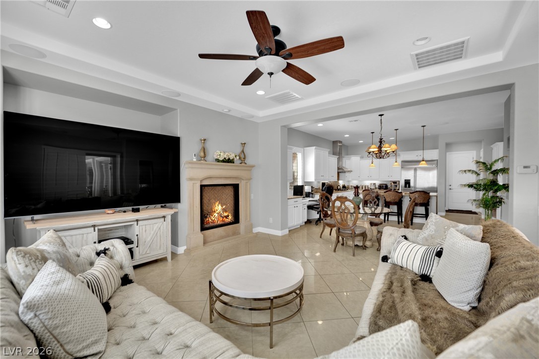 2736 Liberation Drive Henderson NV 89044