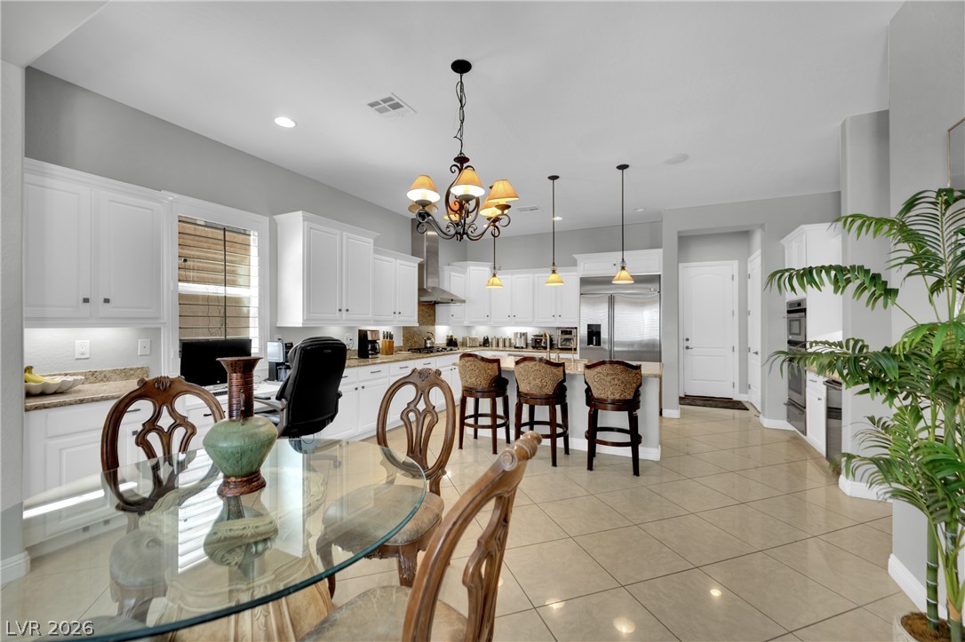 2736 Liberation Drive Henderson NV 89044
