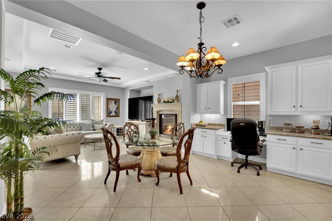 2736 Liberation Drive Henderson NV 89044