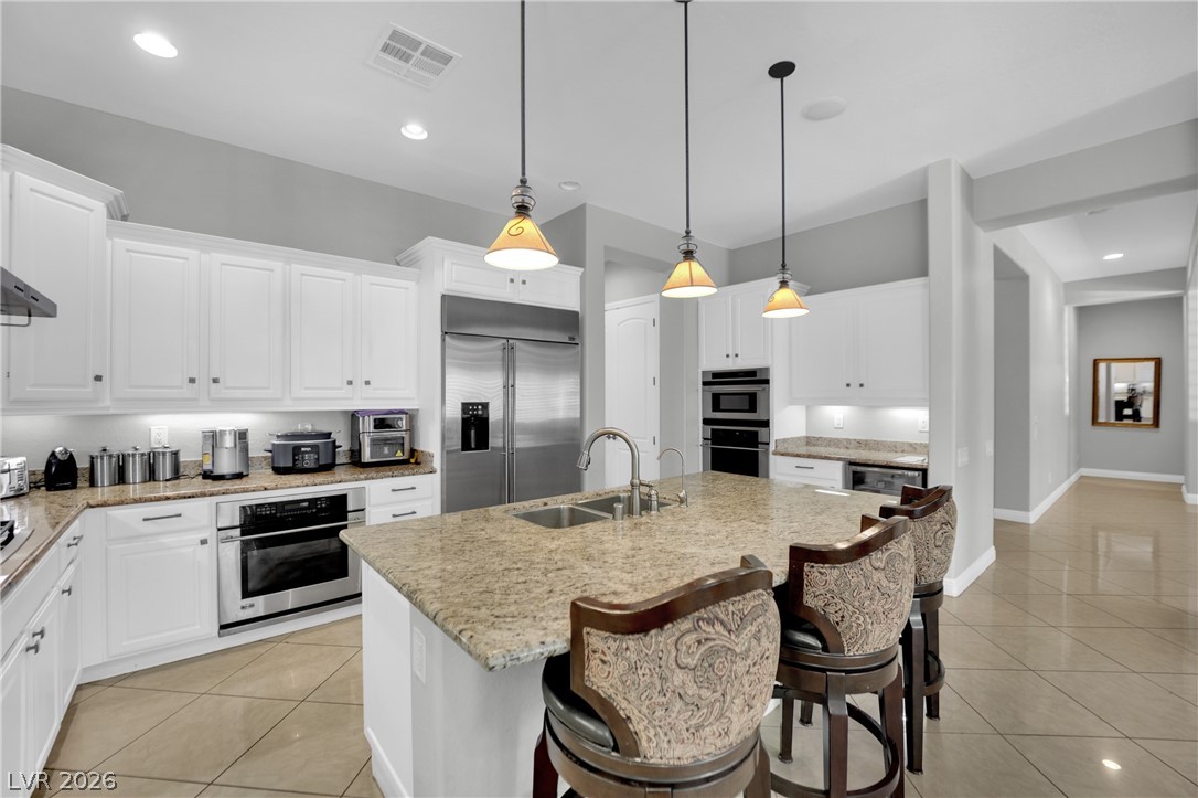 2736 Liberation Drive Henderson NV 89044
