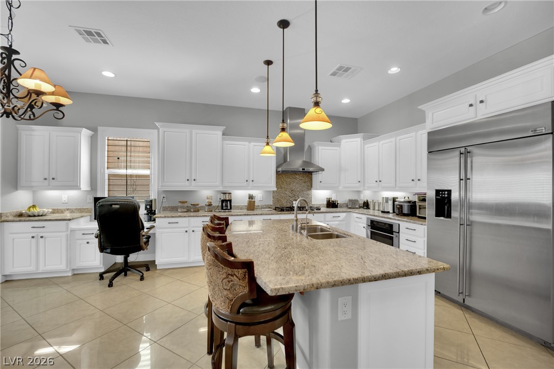2736 Liberation Drive Henderson NV 89044