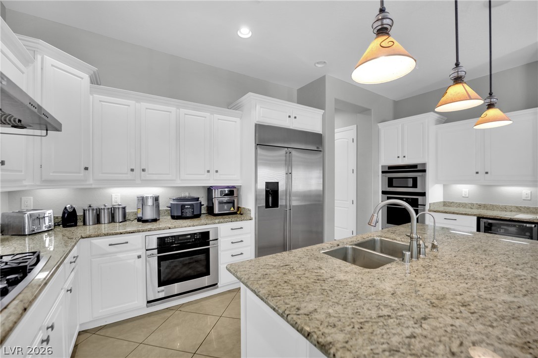 2736 Liberation Drive Henderson NV 89044