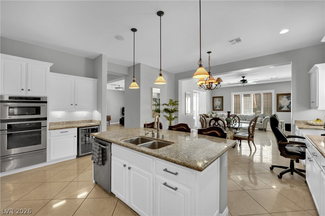 2736 Liberation Drive Henderson NV 89044