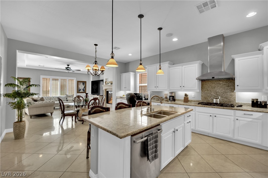 2736 Liberation Drive Henderson NV 89044