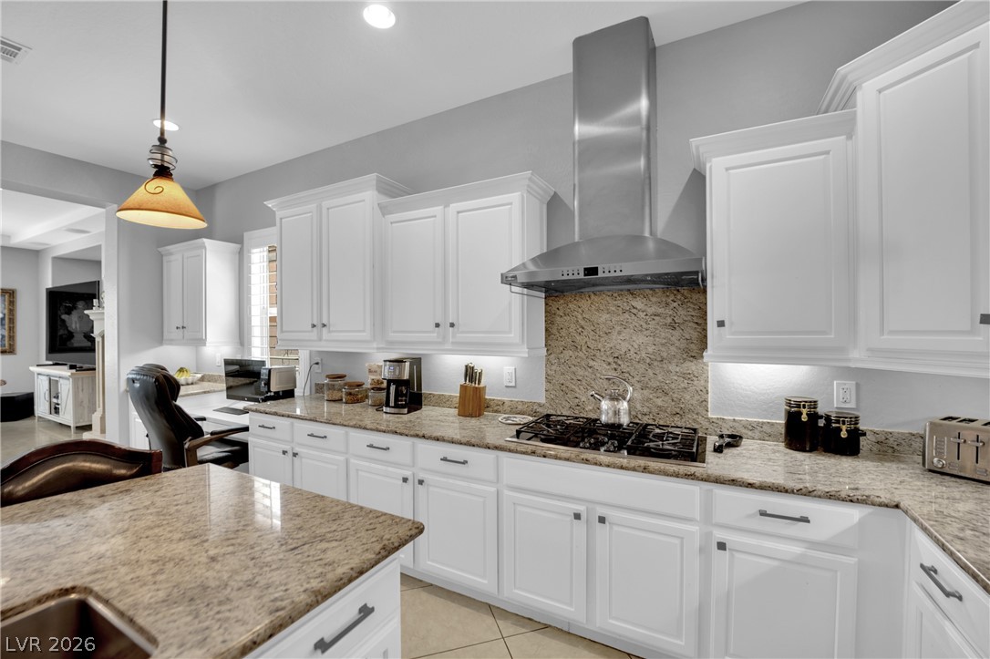 2736 Liberation Drive Henderson NV 89044