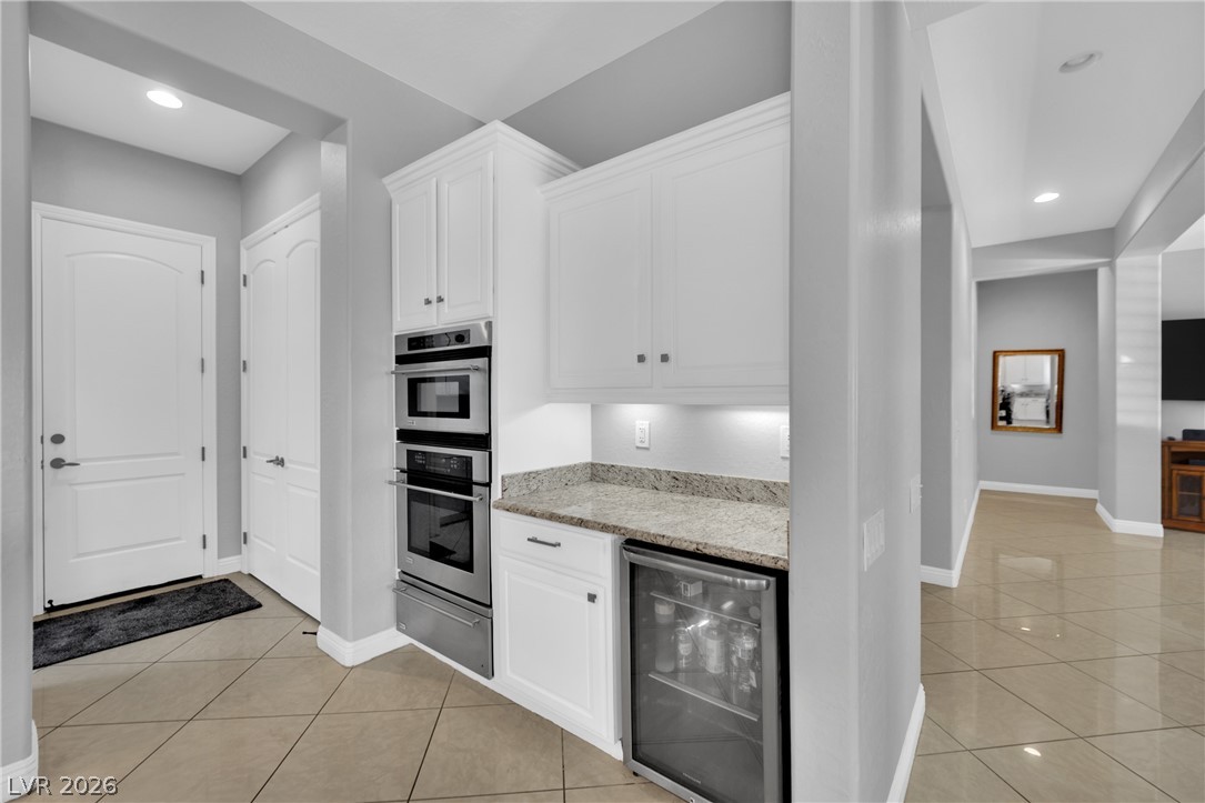 2736 Liberation Drive Henderson NV 89044