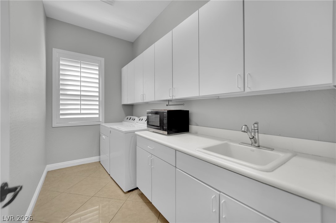 2736 Liberation Drive Henderson NV 89044