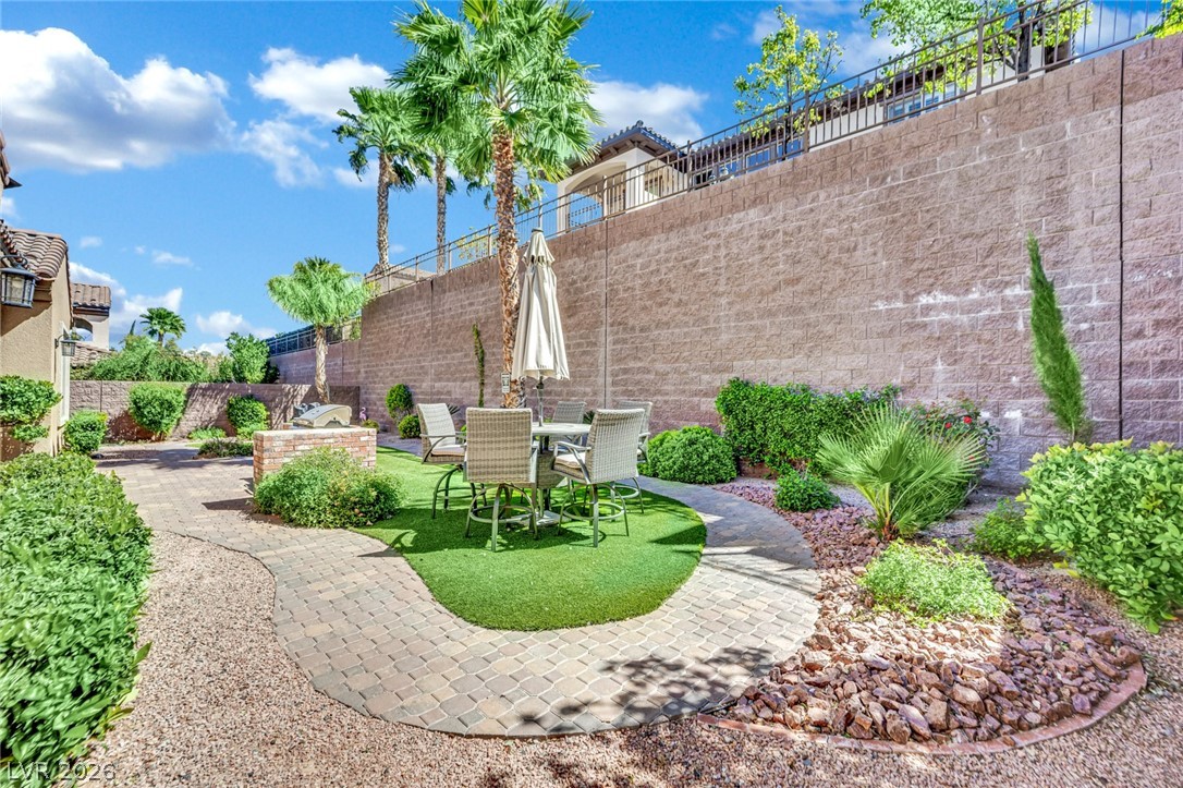 2736 Liberation Drive Henderson NV 89044
