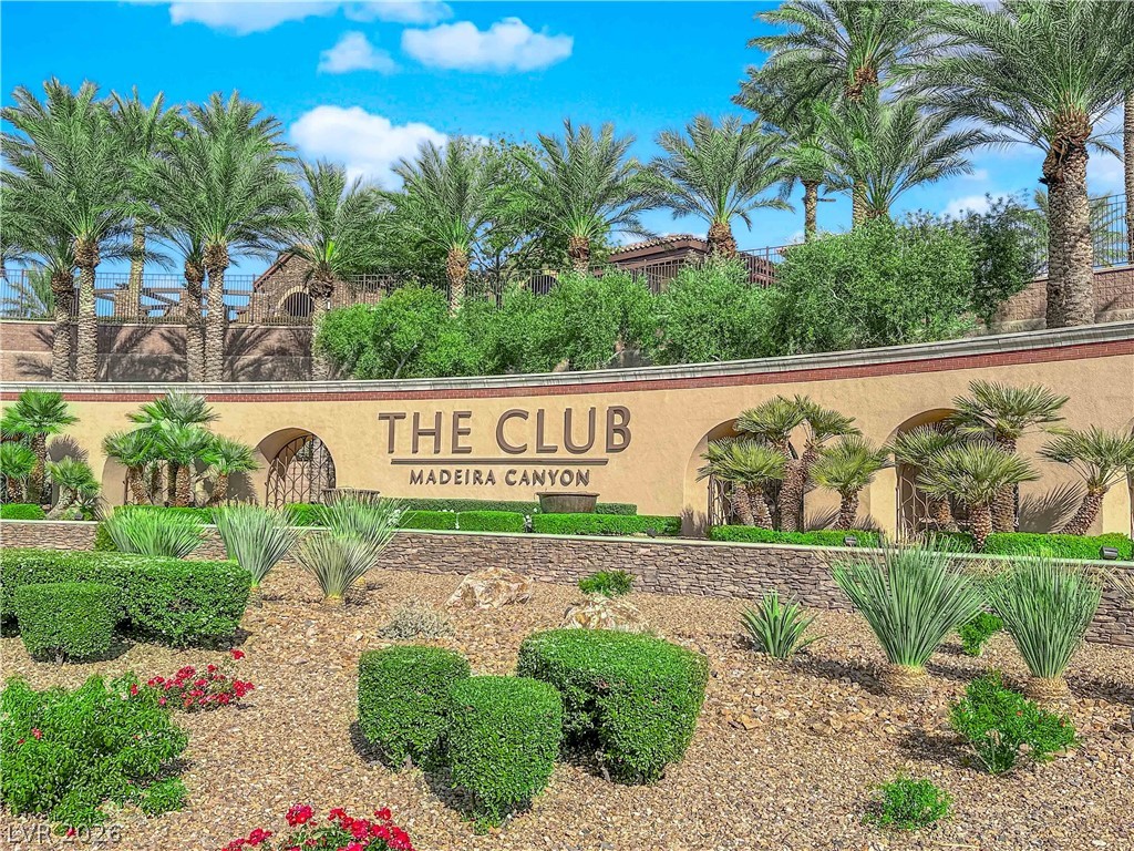 2736 Liberation Drive Henderson NV 89044