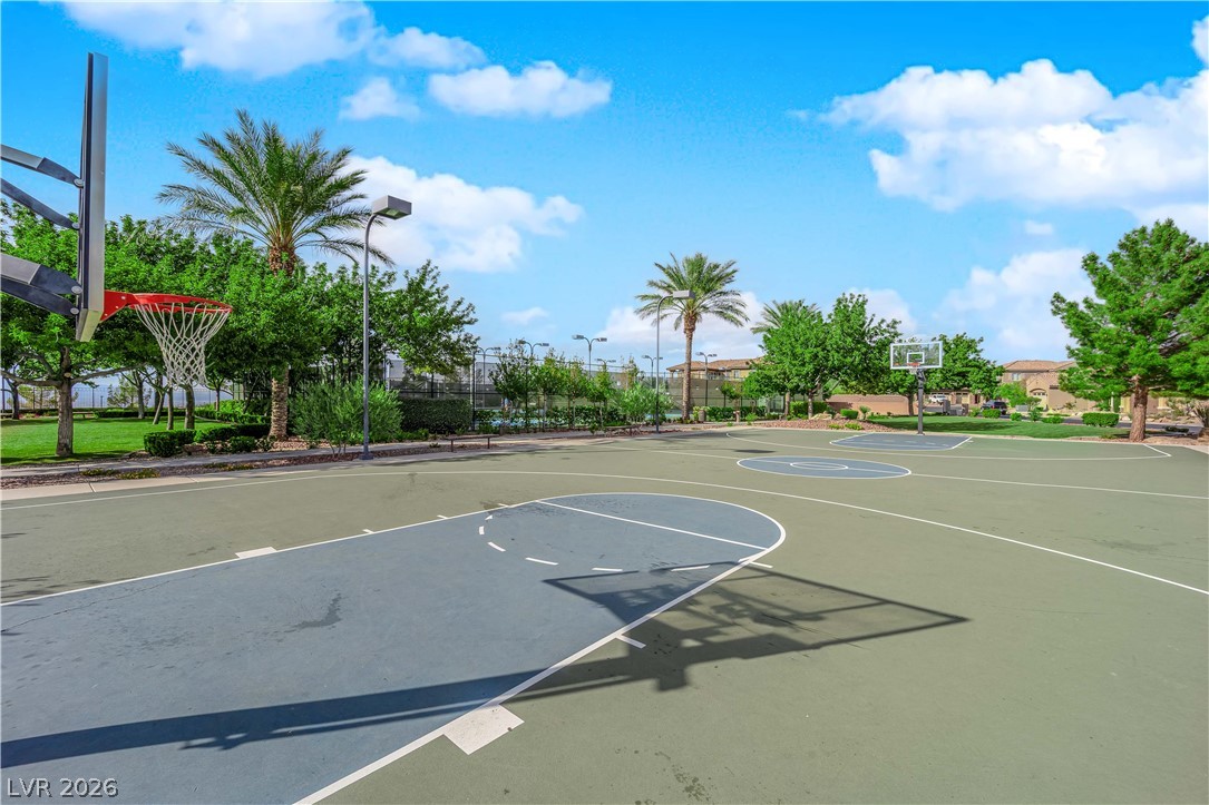 2736 Liberation Drive Henderson NV 89044