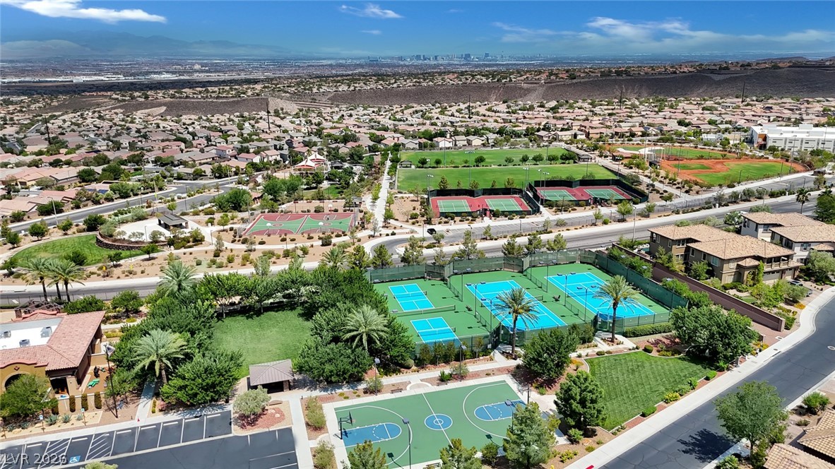 2736 Liberation Drive Henderson NV 89044