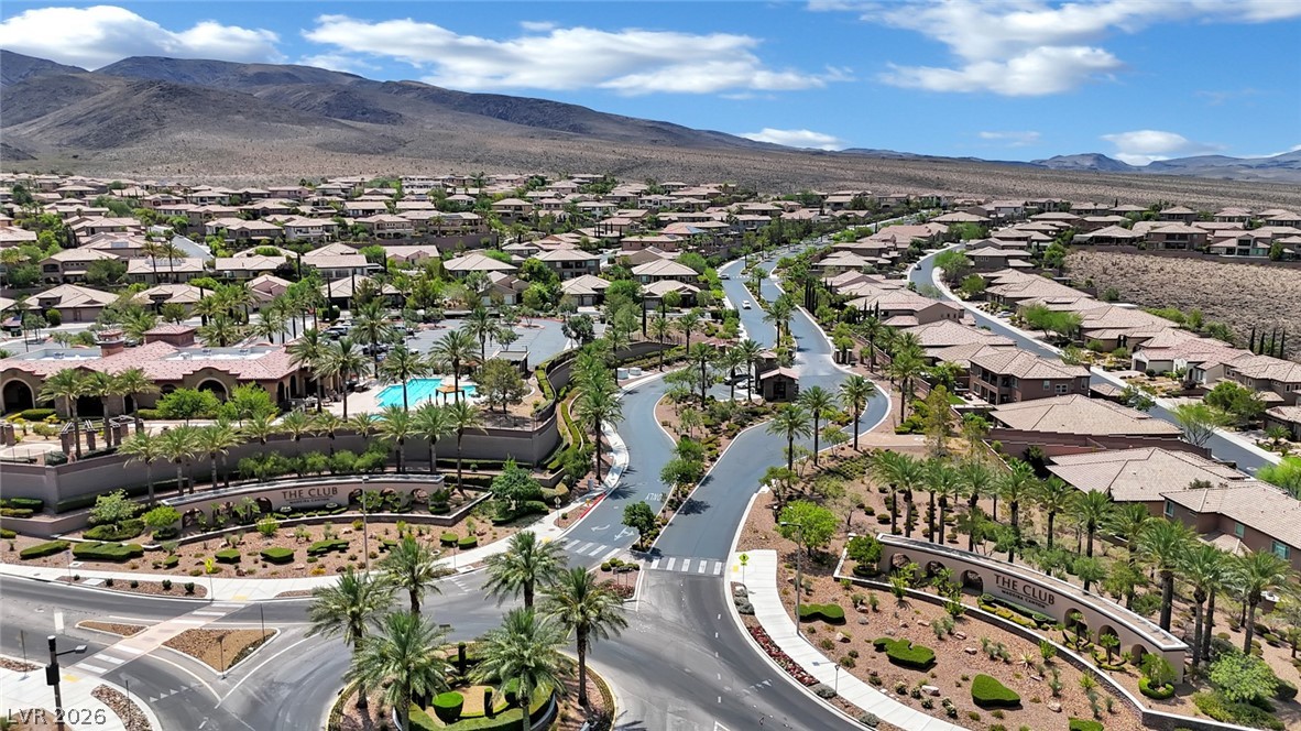 2736 Liberation Drive Henderson NV 89044
